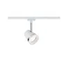spot-systeme-urail-cone-max-1x10w-gu10-blancchrome-230v-metalsyn