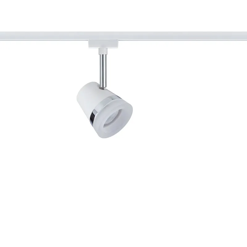 spot-systeme-urail-cone-max-1x10w-gu10-blancchrome-230v-metalsyn