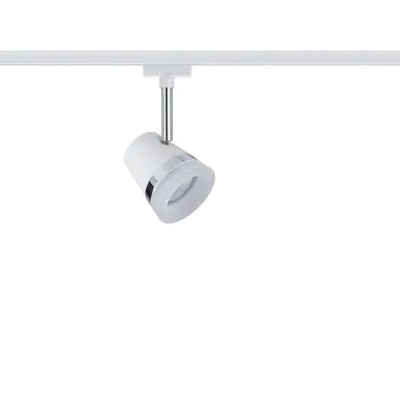 spot-systeme-urail-cone-max-1x10w-gu10-blancchrome-230v-metalsyn