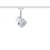 spot-systeme-urail-cone-max-1x10w-gu10-blancchrome-230v-metalsyn