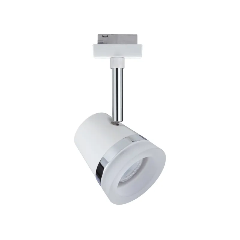 spot-systeme-urail-cone-max-1x10w-gu10-blancchrome-230v-metalsyn
