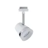 spot-systeme-urail-cone-max-1x10w-gu10-blancchrome-230v-metalsyn