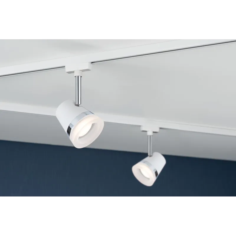 spot-systeme-urail-cone-max-1x10w-gu10-blancchrome-230v-metalsyn