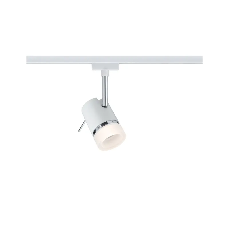 spot-systeme-urail-pipe-max-1x10w-gu10-blancchrome-230v-metalsyn