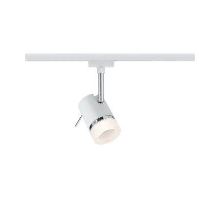 spot-systeme-urail-pipe-max-1x10w-gu10-blancchrome-230v-metalsyn