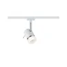 spot-systeme-urail-pipe-max-1x10w-gu10-blancchrome-230v-metalsyn