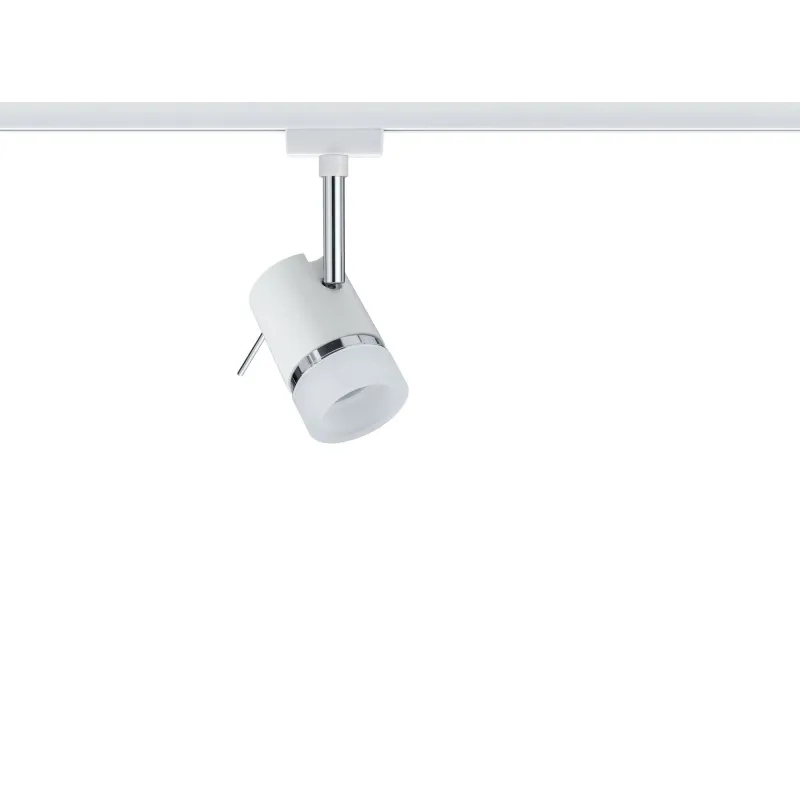 spot-systeme-urail-pipe-max-1x10w-gu10-blancchrome-230v-metalsyn