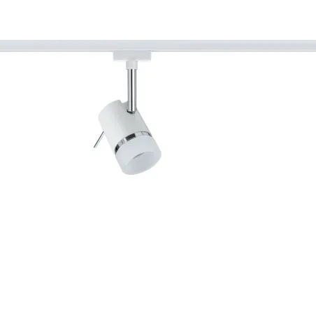 spot-systeme-urail-pipe-max-1x10w-gu10-blancchrome-230v-metalsyn