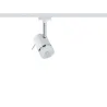 spot-systeme-urail-pipe-max-1x10w-gu10-blancchrome-230v-metalsyn
