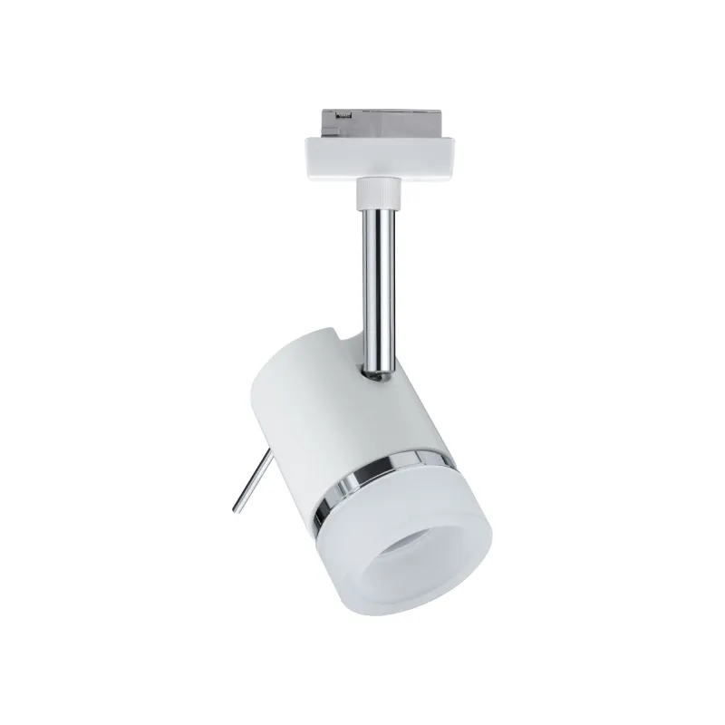 spot-systeme-urail-pipe-max-1x10w-gu10-blancchrome-230v-metalsyn