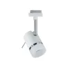 spot-systeme-urail-pipe-max-1x10w-gu10-blancchrome-230v-metalsyn