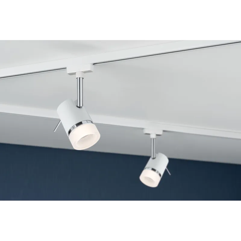 spot-systeme-urail-pipe-max-1x10w-gu10-blancchrome-230v-metalsyn