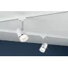 spot-systeme-urail-pipe-max-1x10w-gu10-blancchrome-230v-metalsyn