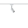 spot-systeme-urail-pure-max-1x10w-gu10-blancchrome-230v-metalsyn