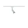 spot-systeme-urail-pure-max-1x10w-gu10-blancchrome-230v-metalsyn