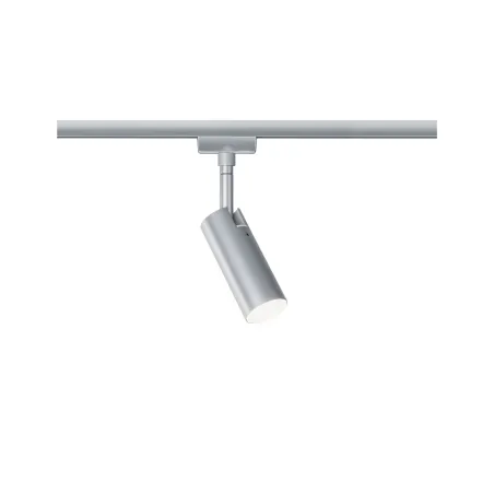 spot-led-urail-tubo-chrome-mat-230-v-metalplastique