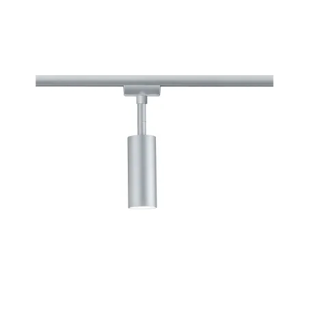spot-led-urail-tubo-chrome-mat-230-v-metalplastique