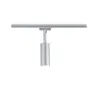 spot-led-urail-tubo-chrome-mat-230-v-metalplastique