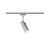 spot-led-urail-tubo-chrome-mat-230-v-metalplastique