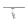 spot-led-urail-tubo-chrome-mat-230-v-metalplastique