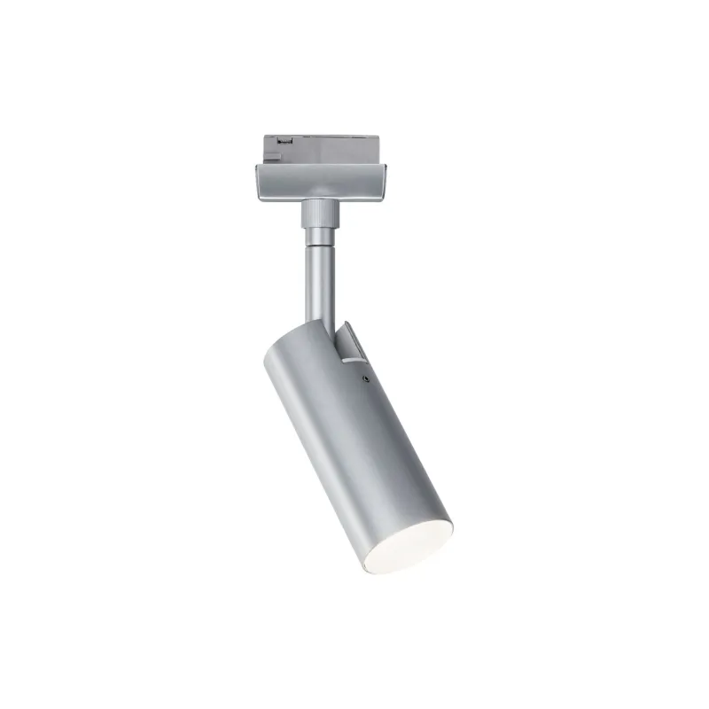 spot-led-urail-tubo-chrome-mat-230-v-metalplastique