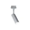 spot-led-urail-tubo-chrome-mat-230-v-metalplastique