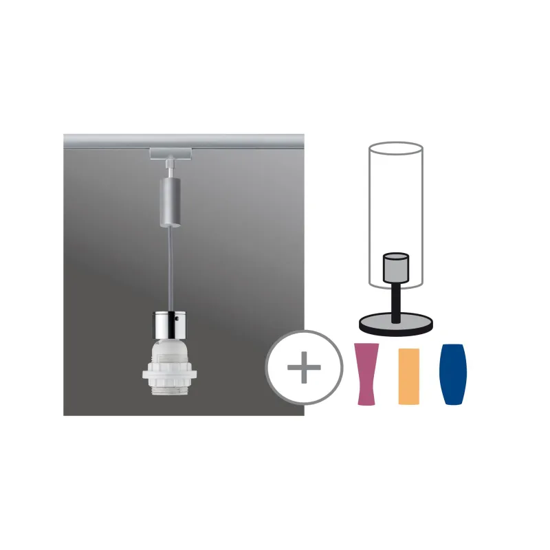suspension-urail-2easy-basic-max-1x20-w-e27-chrome-matchrome-230-v-metalsyn