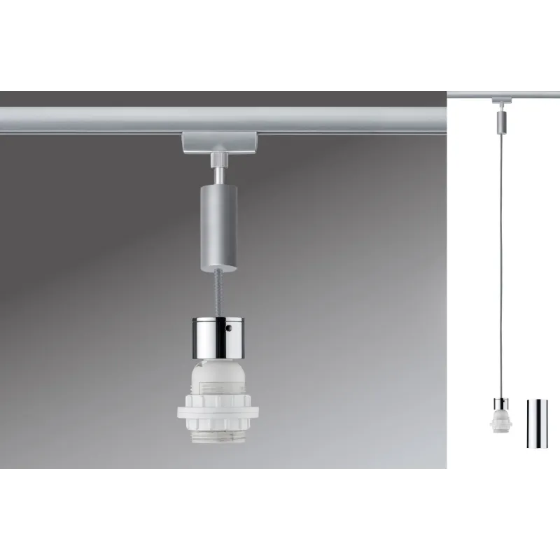 suspension-urail-2easy-basic-max-1x20-w-e27-chrome-matchrome-230-v-metalsyn