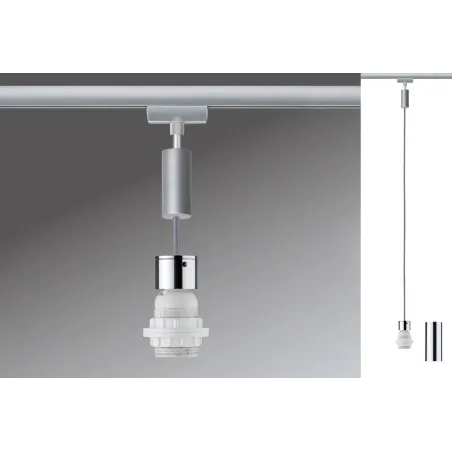 suspension-urail-2easy-basic-max-1x20-w-e27-chrome-matchrome-230-v-metalsyn