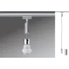 suspension-urail-2easy-basic-max-1x20-w-e27-chrome-matchrome-230-v-metalsyn
