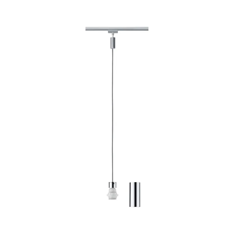 suspension-urail-2easy-basic-max-1x20-w-e27-chrome-matchrome-230-v-metalsyn