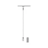suspension-urail-2easy-basic-max-1x20-w-e27-chrome-matchrome-230-v-metalsyn