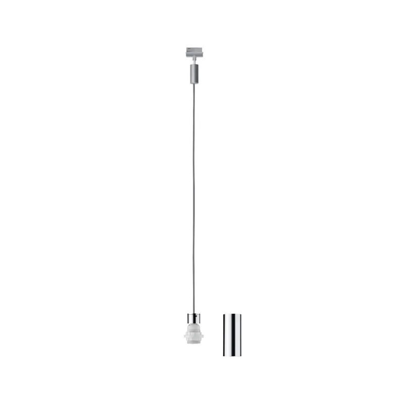 suspension-urail-2easy-basic-max-1x20-w-e27-chrome-matchrome-230-v-metalsyn