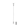 suspension-urail-2easy-basic-max-1x20-w-e27-chrome-matchrome-230-v-metalsyn