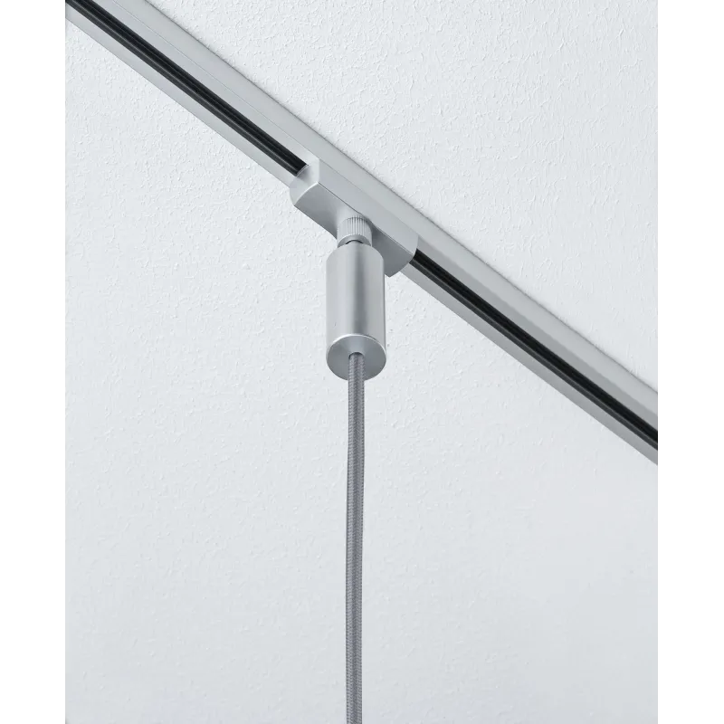 suspension-urail-2easy-basic-max-1x20-w-e27-chrome-matchrome-230-v-metalsyn