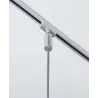 suspension-urail-2easy-basic-max-1x20-w-e27-chrome-matchrome-230-v-metalsyn