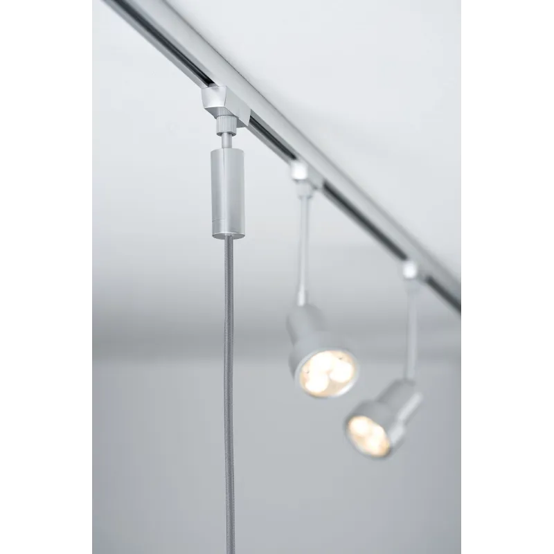 suspension-urail-2easy-basic-max-1x20-w-e27-chrome-matchrome-230-v-metalsyn