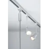 suspension-urail-2easy-basic-max-1x20-w-e27-chrome-matchrome-230-v-metalsyn