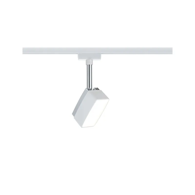 systeme-urail-led-spot-pedal-1x5w-blanc-230v-metalsyn