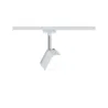 systeme-urail-led-spot-pedal-1x5w-blanc-230v-metalsyn