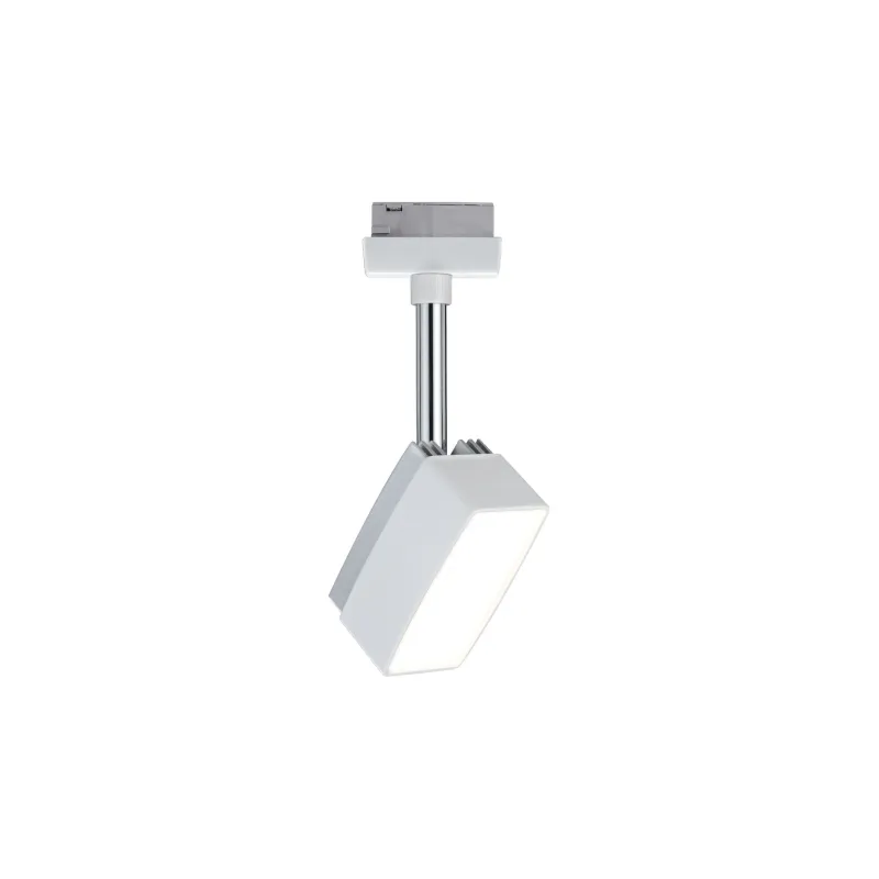 systeme-urail-led-spot-pedal-1x5w-blanc-230v-metalsyn