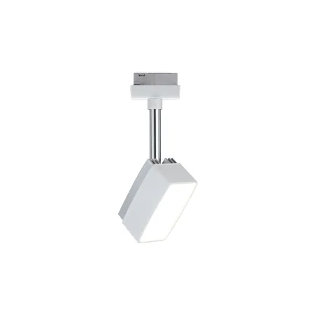 systeme-urail-led-spot-pedal-1x5w-blanc-230v-metalsyn