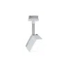 systeme-urail-led-spot-pedal-1x5w-blanc-230v-metalsyn