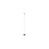URail Suspension LED Capsule II 6 W Blanc gradable 