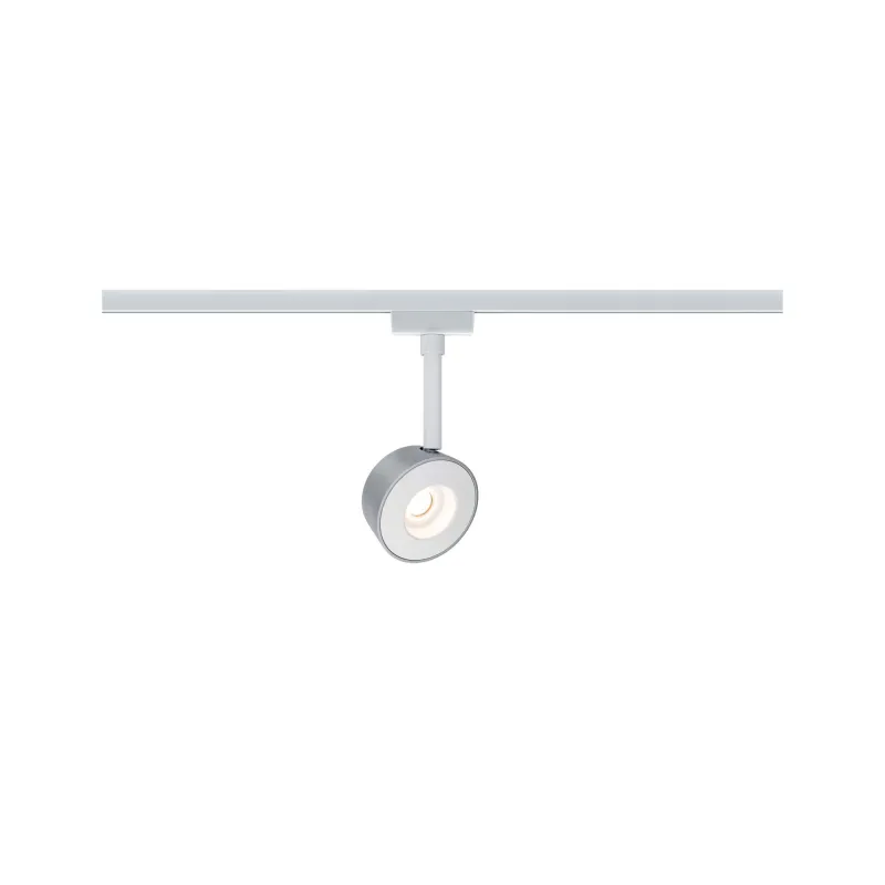 systeme-urail-spot-pellet-1x4-w-blancchrome-mat-230-v-metalsyn-reglable