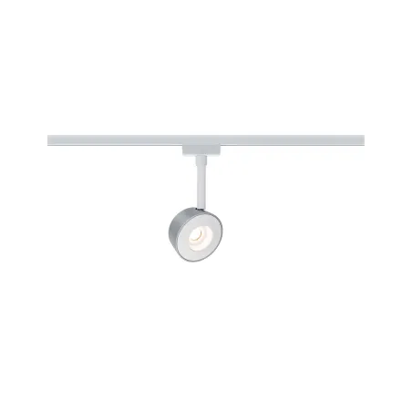 systeme-urail-spot-pellet-1x4-w-blancchrome-mat-230-v-metalsyn-reglable