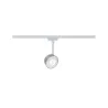systeme-urail-spot-pellet-1x4-w-blancchrome-mat-230-v-metalsyn-reglable