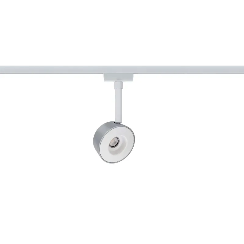 systeme-urail-spot-pellet-1x4-w-blancchrome-mat-230-v-metalsyn-reglable
