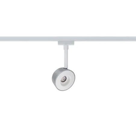 systeme-urail-spot-pellet-1x4-w-blancchrome-mat-230-v-metalsyn-reglable