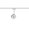 systeme-urail-spot-pellet-1x4-w-blancchrome-mat-230-v-metalsyn-reglable